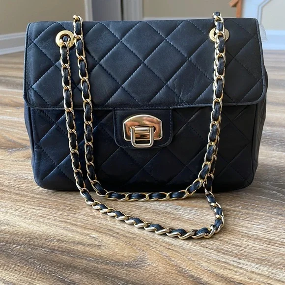 Charles jourdan handbags best sale